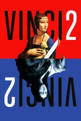 Vinci 2 (2025)
