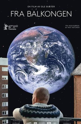 From the Balcony (2017)