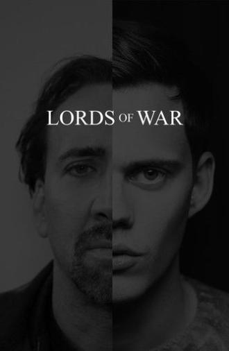 Lords of War (2027)