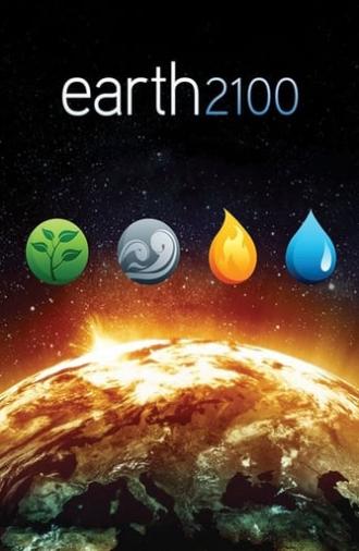 Earth 2100 (2009)