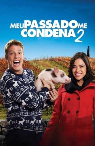 Meu Passado Me Condena 2: O Filme (2015)