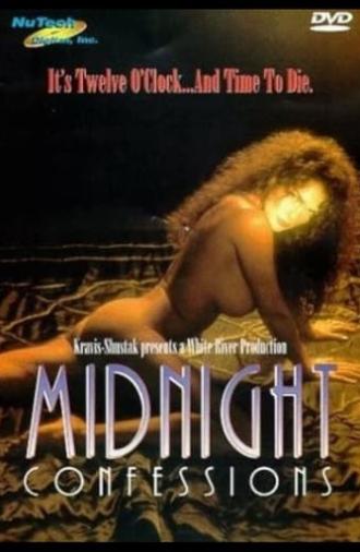 Midnight Confessions (1994)