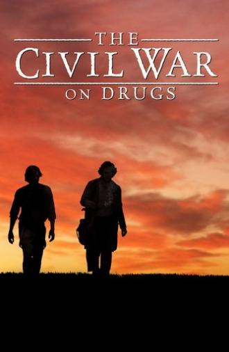 The Civil War on Drugs (2011)