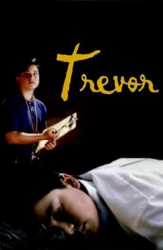 Trevor (1994)