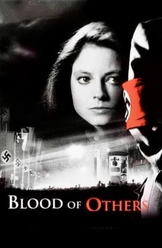 The Blood of Others (1984)