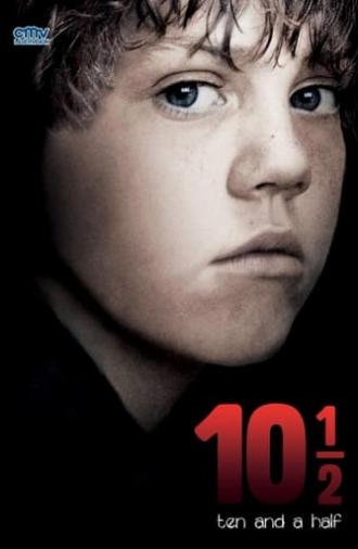 10½ (2010)