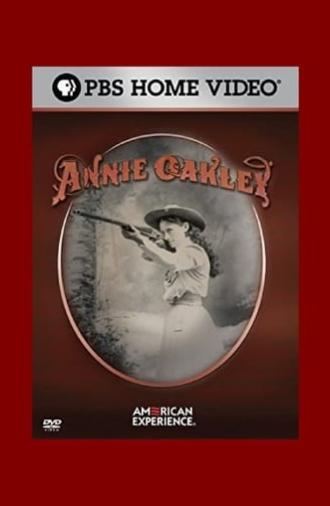 Annie Oakley (2006)