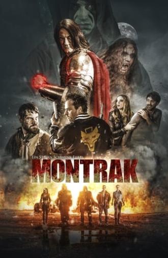 Montrak (2017)