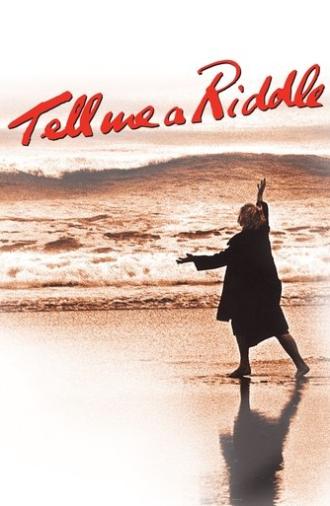 Tell Me a Riddle (1980)