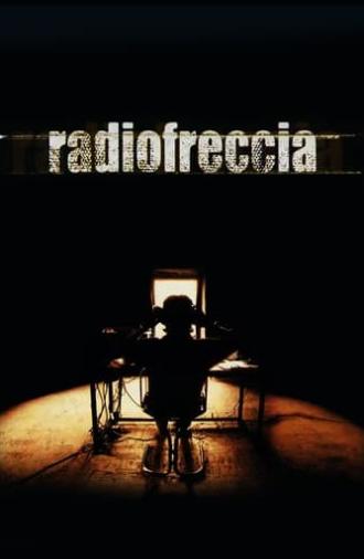 Radiofreccia (1998)