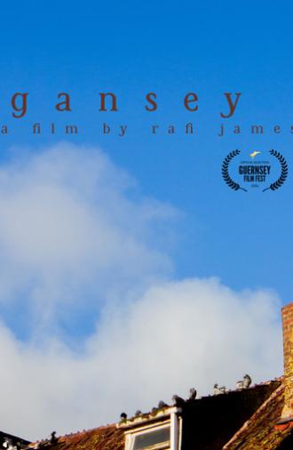 Gansey (2026)