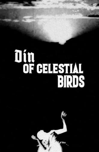 Din of Celestial Birds (2006)