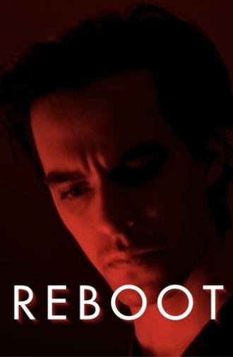 Reboot (2024)