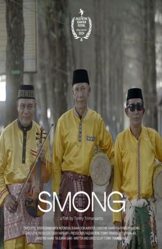 Smong (2024)