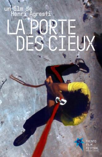 The Gate of Heaven (1980)