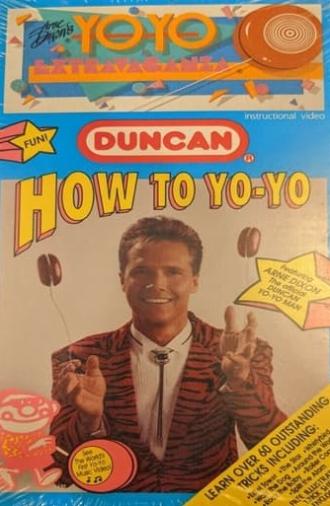 How to Yo-Yo (1992)