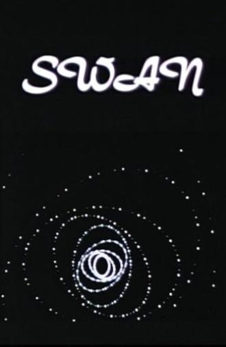 Swan (1975)