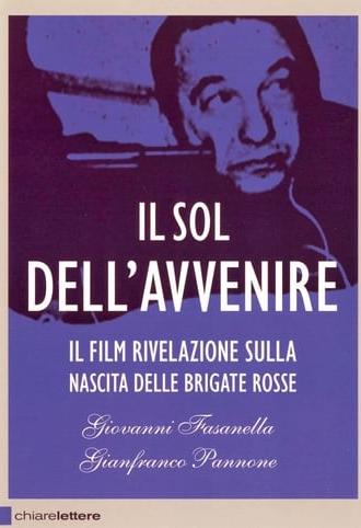 Il sol dell'avvenire (2008)