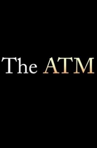 The ATM (2016)