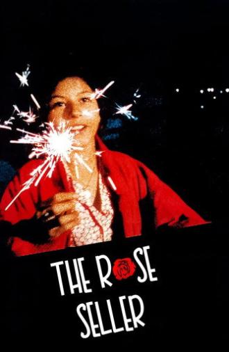 The Rose Seller (1998)