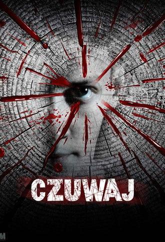 Be Prepared (2018)