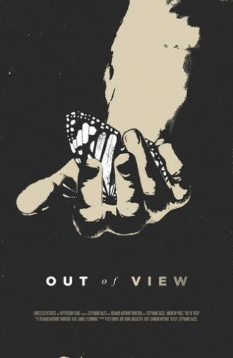 Out of View (2020)