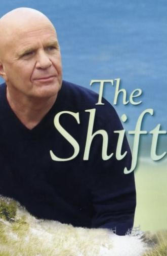 The Shift (2009)