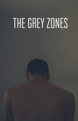 The Grey Zones (2018)