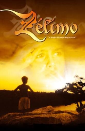 Zelimo (2001)