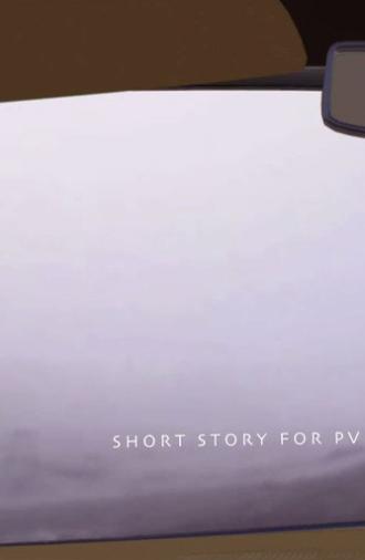 Short Story for PV (2011)