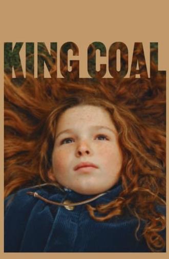 King Coal (2023)