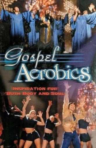 Gospel Aerobics (1999)