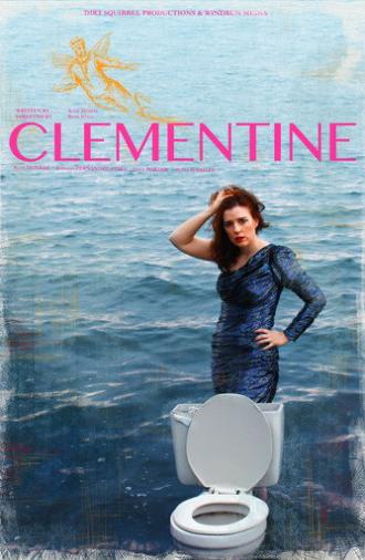 Clementine (2024)