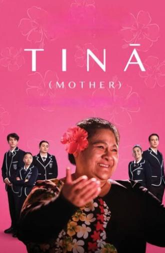 Tinā (2025)
