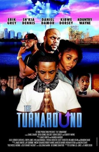 The Turnaround (2017)