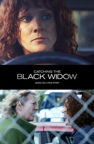 Catching the Black Widow (2017)