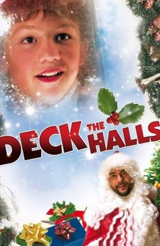 Deck the Halls (2005)