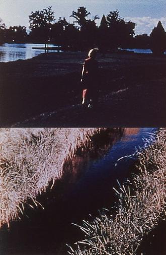 Zone Moment (1956)