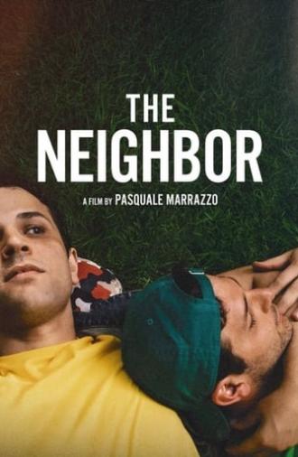 The Neighbor (2022)