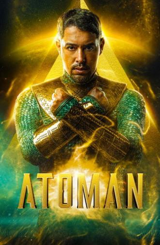 Atoman (2025)
