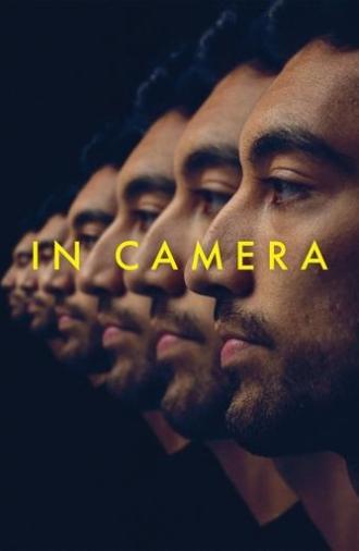 In Camera (2024)