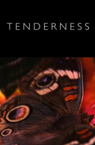 Tenderness (2017)