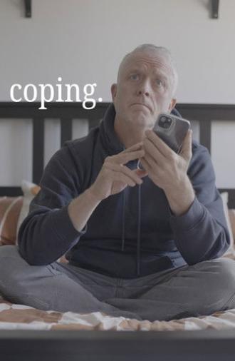 coping. (2026)