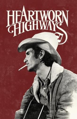 Heartworn Highways (1976)