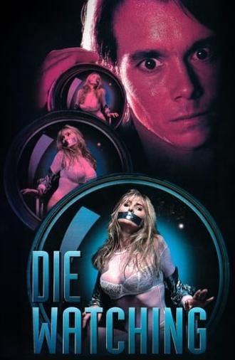 Die Watching (1993)