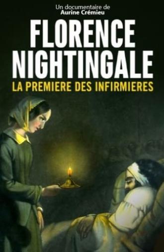 Florence Nightingale: Nursing Pioneer (2021)