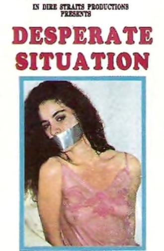 Desperate Situation (1995)