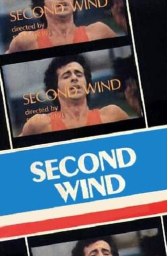 Second Wind (1976)
