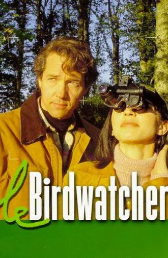 The Bird Watcher (2000)
