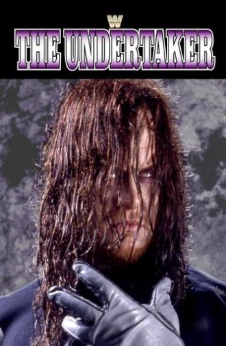 The Undertaker (1994)